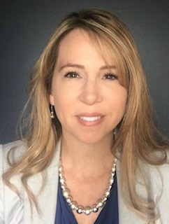 Michele Angell